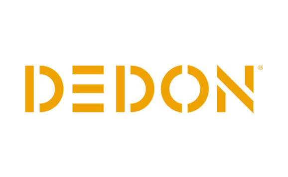 Dedon - 我们的品牌 Gerosa Design