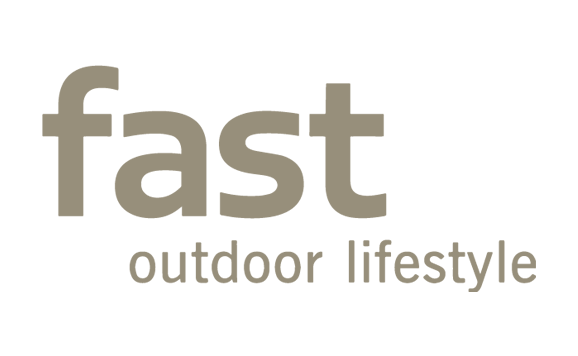 Fast outdoor lifestyle