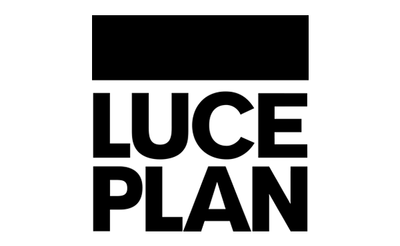 Luce Plan - Hersteller Gerosa Design