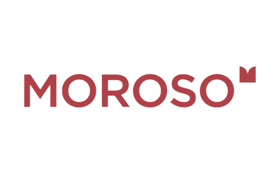 Moroso - Firme Gerosa Design