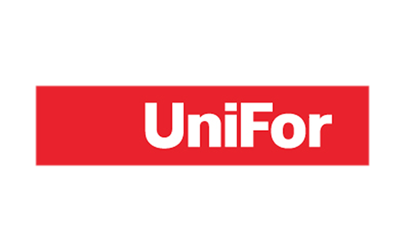 Unifor - Brands Gerosa Design