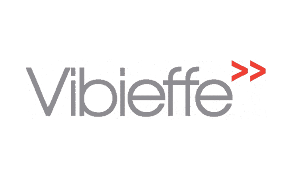 Vibieffe - Brands Gerosa Design