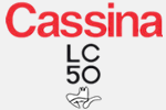 Cassina LC50