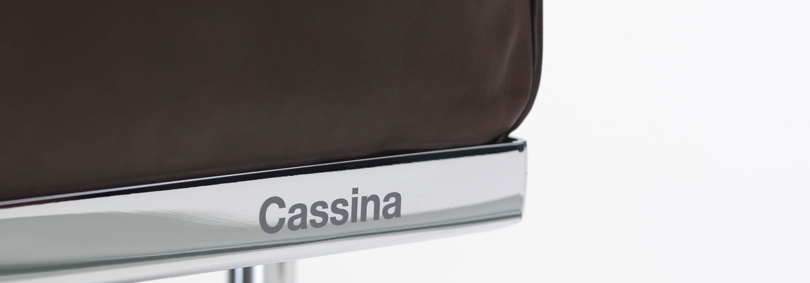Cassina LC2