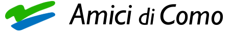 Amici di Como