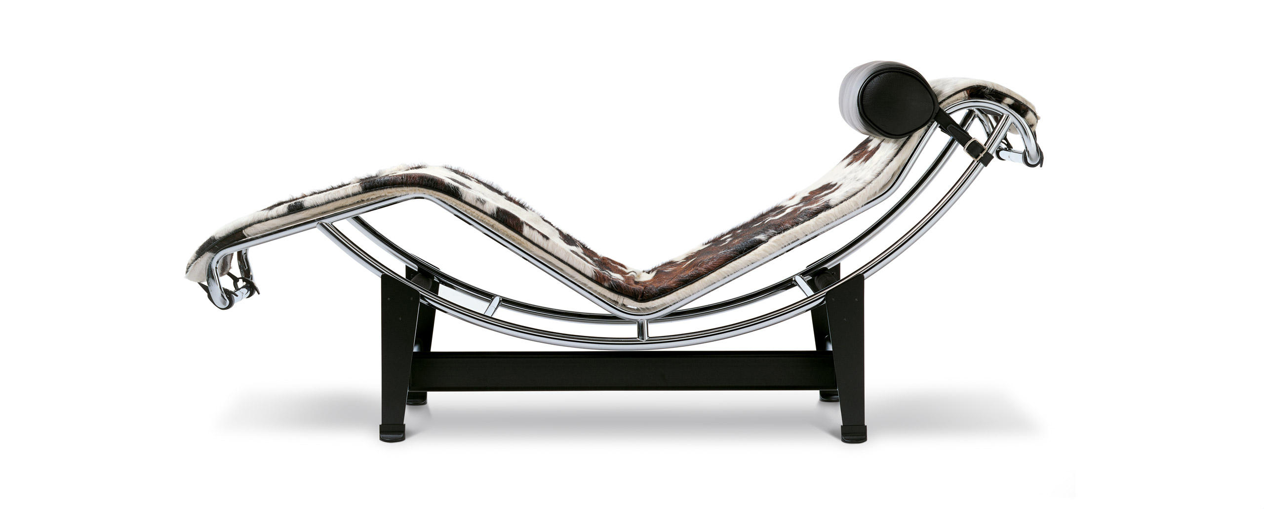 LC4 CP by Cassina