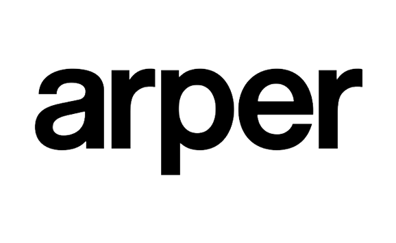 Arper - Hersteller Gerosa Design