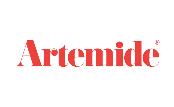 Artemide - Brands Gerosa Design