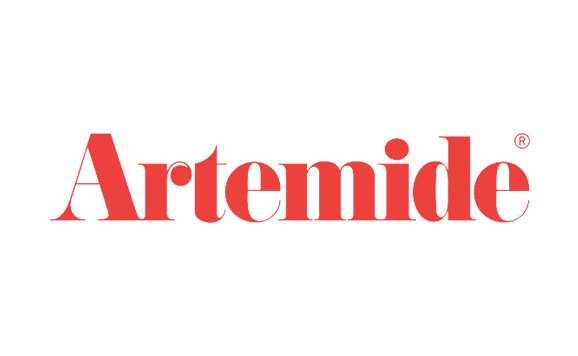 Artemide - 我们的品牌 Gerosa Design