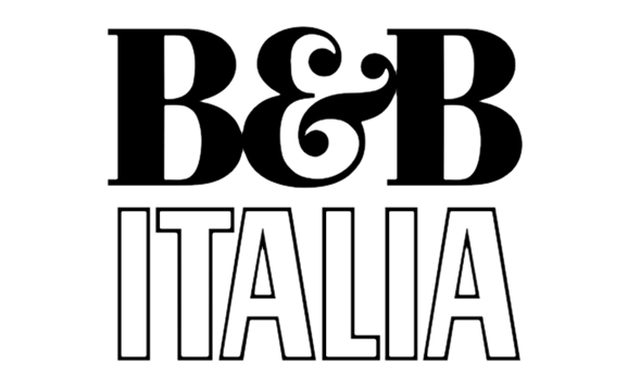 B&B Italia outdoor