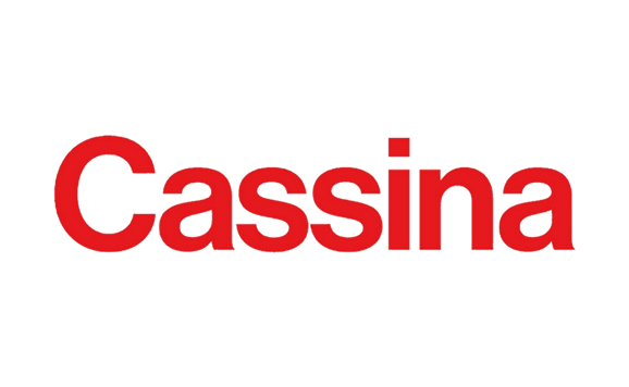 Cassina - Hersteller Gerosa Design