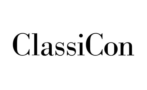 ClassiCon - Firme Gerosa Design