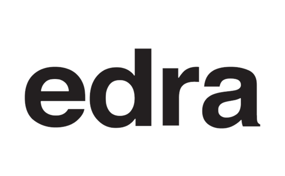 Edra - Firme Gerosa Design