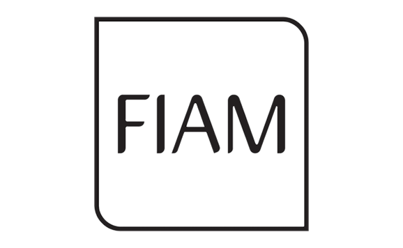 Fiam Italia - 我们的品牌 Gerosa Design