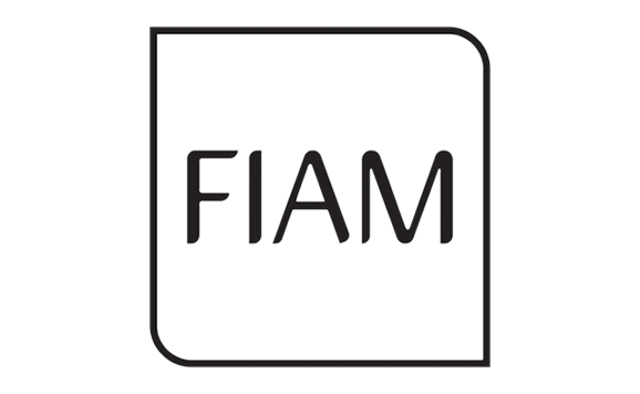 Fiam Italia - Hersteller Gerosa Design