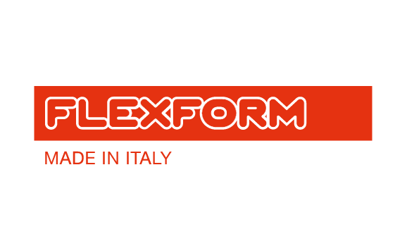 Flexform outdoor