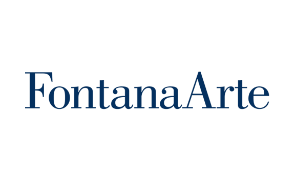 Fontana Arte