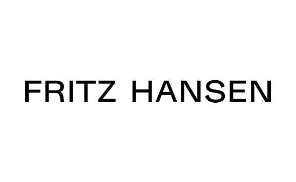 Fritz Hansen - Brands Gerosa Design