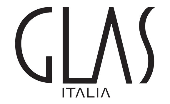 Glas Italia - Firme Gerosa Design