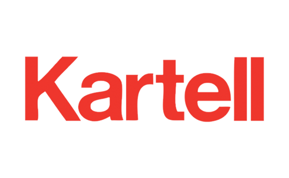 Kartell - Brands Gerosa Design