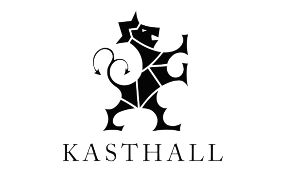 Kasthall - 我们的品牌 Gerosa Design