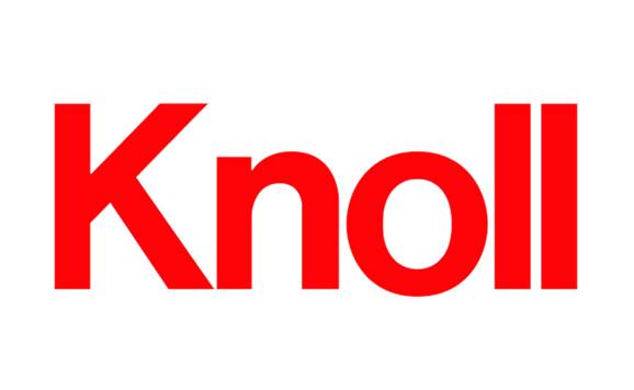 Knoll International - Firme Gerosa Design