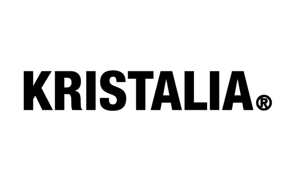 Kristalia - Firme Gerosa Design