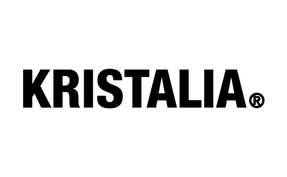 Kristalia - Hersteller Gerosa Design