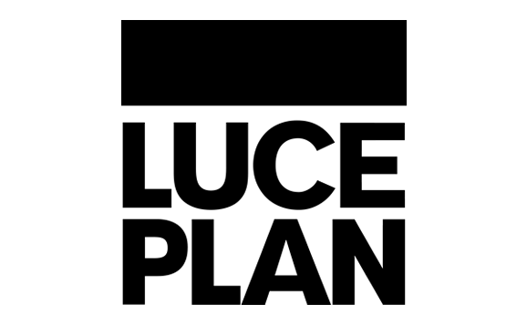 Luceplan