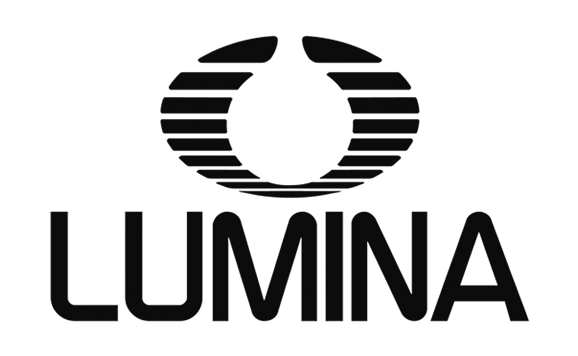 Lumina