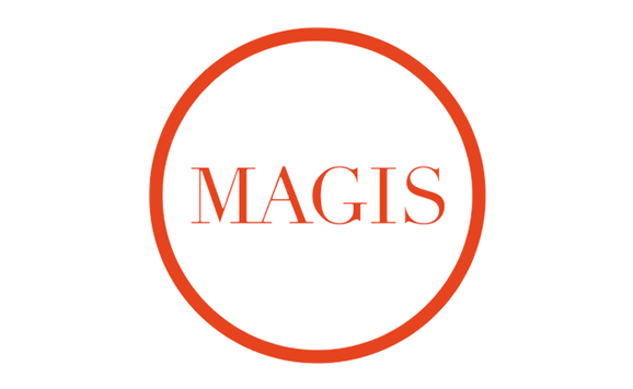 Magis - Firme Gerosa Design