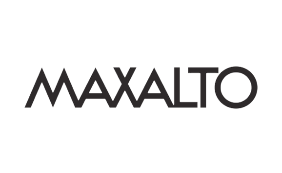 Maxalto - Firme Gerosa Design