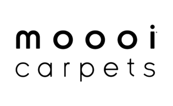 Moooi carpets - Hersteller Gerosa Design