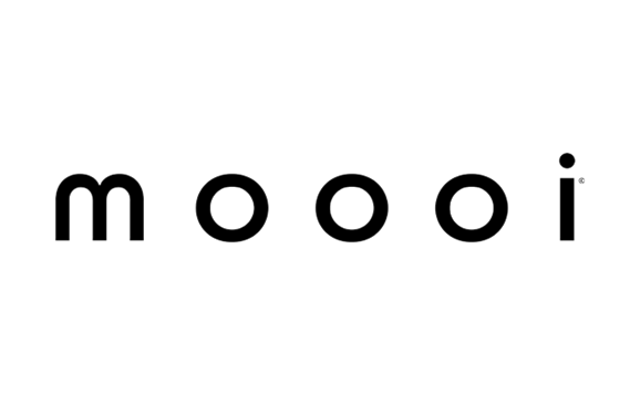 Moooi - Hersteller Gerosa Design