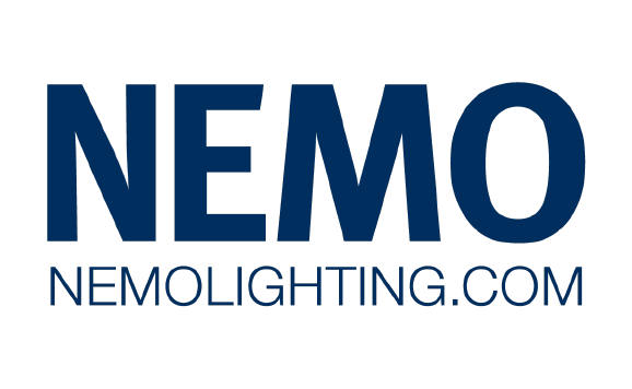 Nemo Lighting - 我们的品牌 Gerosa Design
