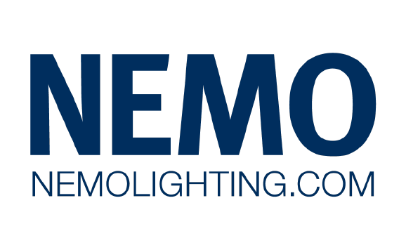 Nemo lighting