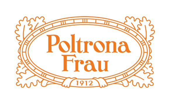 Poltrona Frau - 我们的品牌 Gerosa Design