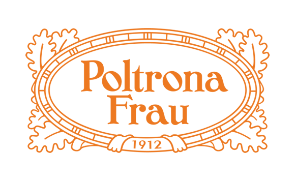 Poltrona Frau - Hersteller Gerosa Design