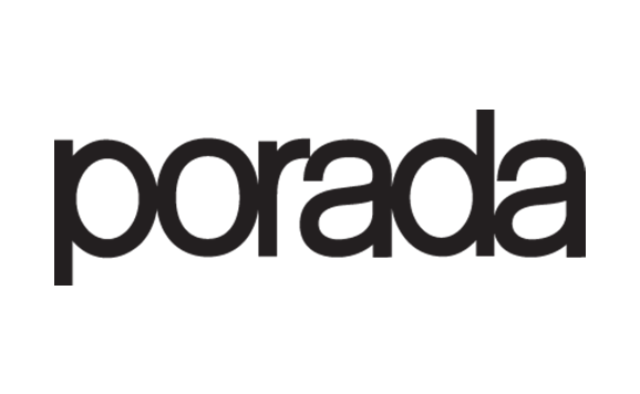 Porada - 我们的品牌 Gerosa Design