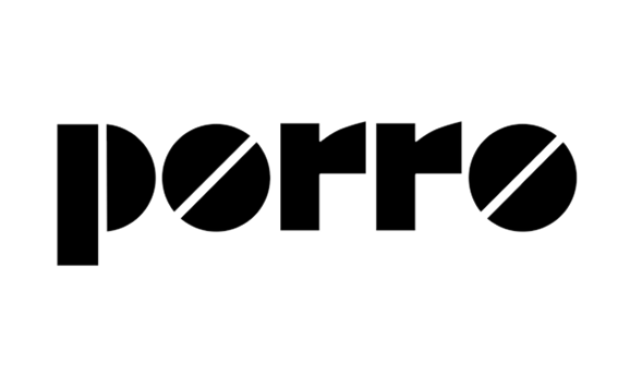 Porro - Brands Gerosa Design