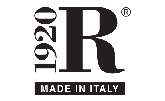 Riva 1920 - Brands Gerosa Design