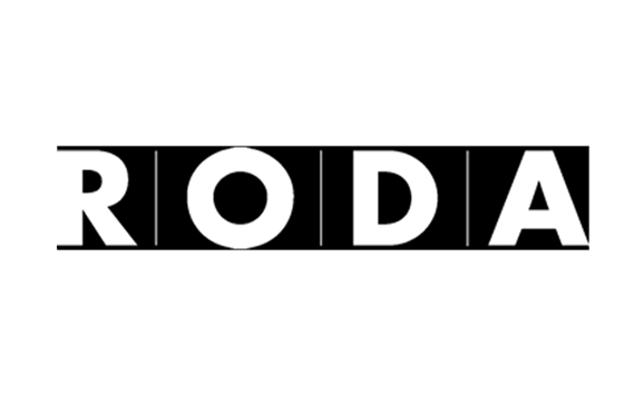 Roda - 我们的品牌 Gerosa Design