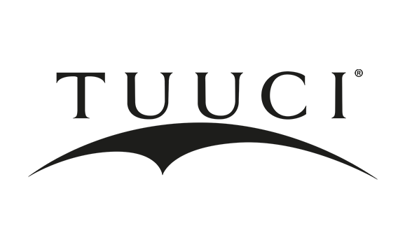 Tuuci outdoor