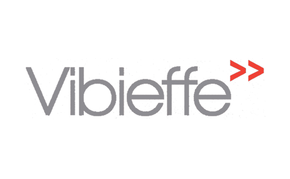 Vibieffe - Hersteller Gerosa Design