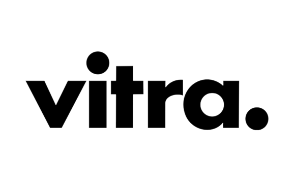 Vitra - Firme Gerosa Design