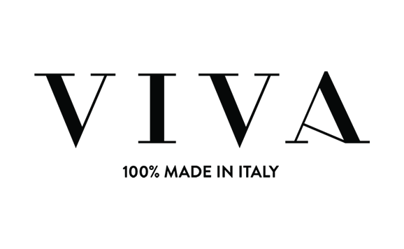 Viva Porte - Hersteller Gerosa Design