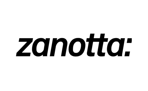 Zanotta - Brands Gerosa Design