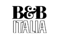 B&B Italia