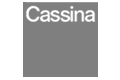 Cassina