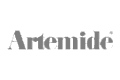 Artemide